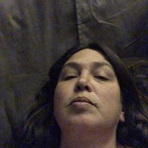 Meet your Posher, Gina